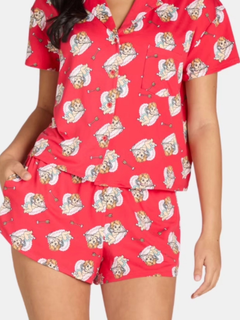 Pajama bundle - Picture 2 of 5